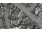 30 Campbell Street, Sumner, Christchurch - Carousel 1