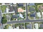 5 Pembroke Drive, Bethlehem, Tauranga - Carousel 1