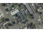 155A Ferguson Street, West End, Palmerston North - Carousel 1