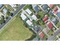 52B Watling Street, Gate Pa, Tauranga - Carousel 1