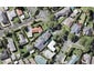 11 Jefferson Street, Glendowie, Auckland - Carousel 1