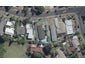 77 Howell Avenue, Riverlea, Hamilton - Carousel 1