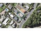 14 Beach Road, Castor Bay, Auckland - Carousel 1