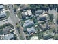 23 Riverside Road, Frankton, Queenstown - Carousel 1