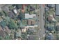 3 Hart Street, Maori Hill, Timaru - Carousel 1
