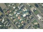 12/14A Overdale Street, Putāruru - Carousel 1