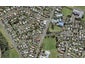 98 Mountain Road, Mangere Bridge, Auckland - Carousel 1