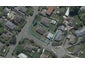 1 Nyton Place, Bryndwr, Christchurch - Carousel 1