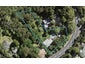 319 Titirangi Road, Titirangi, Auckland - Carousel 1