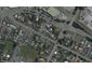 63 Opawa Road, Waltham, Christchurch - Carousel 1