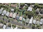 119 Peary Road, Mount Eden, Auckland - Carousel 1