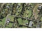 75 Totara Road, Whenuapai, Auckland - Carousel 1