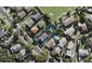 55 Simon Ellice Drive, Bayview, Auckland - Carousel 1