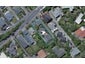 23 Waru Street, Khandallah, Wellington - Carousel 1