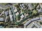 2/32 Wolsley Avenue, Milford, Auckland - Carousel 1