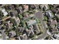 10 Menen Place, Manurewa, Auckland - Carousel 1