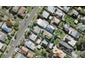 14A Euston Road, Sandringham, Auckland - Carousel 1