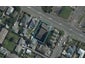 26 Harrow Street, Phillipstown, Christchurch - Carousel 1