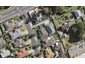 8 Norm Pellow Drive, Manurewa, Auckland - Carousel 1
