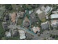 31 Overdale Drive, Cashmere, Christchurch - Carousel 1