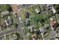 9 Hills Road, Otara, Auckland - Carousel 1