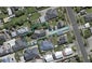 74 Margaret Street, Glengarry, Invercargill - Carousel 1