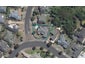 39 Huntington Drive, Huntington, Hamilton - Carousel 1
