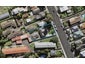 863 Manukau Road, Royal Oak, Auckland - Carousel 1