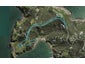 12 Alan Murray Lane, Oneroa, Waiheke Island - Carousel 1