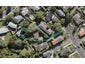 26 Mannering Place, Hillcrest, Auckland - Carousel 1