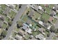 1314 High Street, Taita, Lower Hutt - Carousel 1