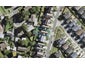 17 Tonuitanga Street, Weymouth, Auckland - Carousel 1