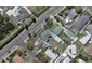 1108A Southland Road, Raureka, Hastings - Carousel 1