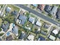 1184 Papamoa Beach Road, Papamoa Beach, Papamoa - Carousel 1