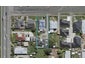 197A Earn Street, Georgetown, Invercargill - Carousel 1