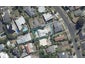 73 Awatere Avenue, Beerescourt, Hamilton - Carousel 1