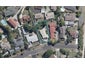 23 Bailey Avenue, Claudelands, Hamilton - Carousel 1