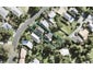 18A Elliston Crescent, Stanmore Bay, Whangaparāoa - Carousel 1
