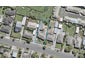 39 Porutu Street, Fairfield, Lower Hutt - Carousel 1