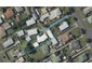 161 Monrad Street, Highbury, Palmerston North - Carousel 1