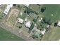 23 Taitua Street, Manunui, Taumarunui - Carousel 1