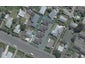 17D Donegal Street, Belfast, Christchurch - Carousel 1