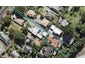 44A Seacliffe Road, Onehunga, Auckland - Carousel 1