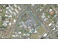 2 Masonic Drive, Whanganui East, Whanganui - Carousel 1