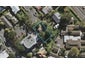 1/22 Patey Street, Epsom, Auckland - Carousel 1