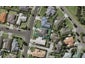 12 Nuneaton Drive, Flat Bush, Auckland - Carousel 1