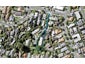 2/87 Speight Road, Kohimarama, Auckland - Carousel 1
