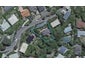 54 Anne Street, Wadestown, Wellington - Carousel 1