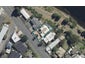 1230 Victoria Street, Whitiora, Hamilton - Carousel 1