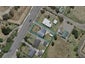 77 Porangahau Road, Waipukurau, Waipukurau - Carousel 1